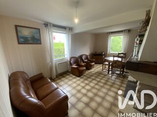  Maison � vendre 6 pi�ces 97 m�