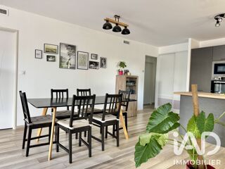  Maison à vendre 5 pièces 114 m²