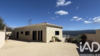  Maison � vendre 5 pi�ces 208 m�