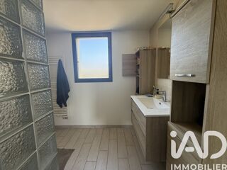  Maison � vendre 5 pi�ces 94 m�