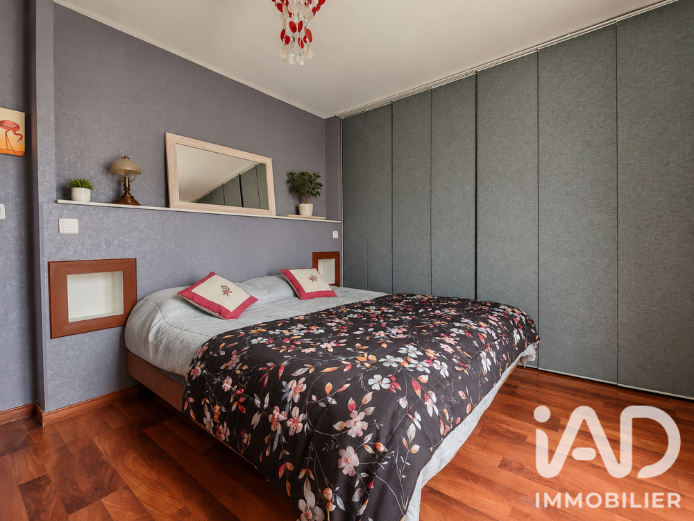 à vendre  Maison Saint-Cyprien (66750)