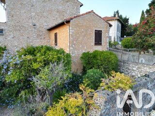  Maison � vendre 2 pi�ces 35 m�