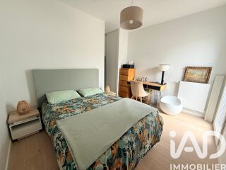  Appartement à vendre 4 pièces 88 m²
