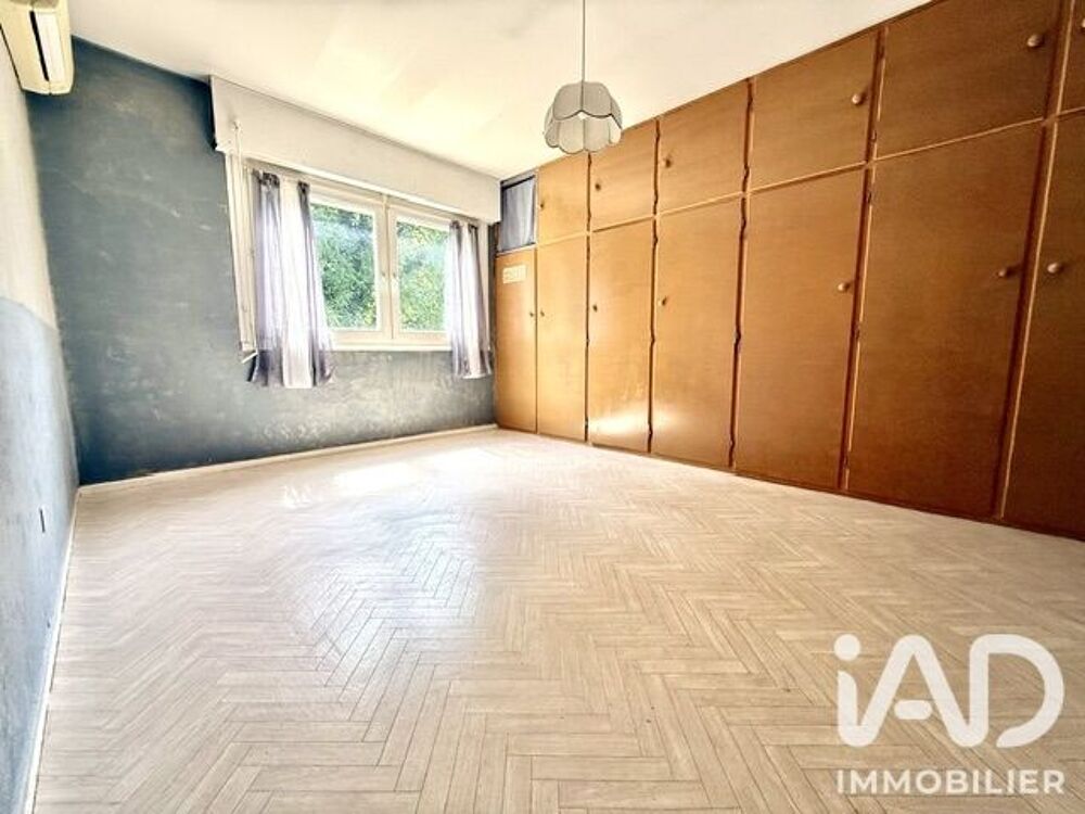 Vente Maison de ville 5 pièces