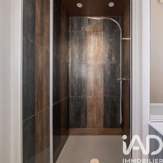  Maison � vendre 4 pi�ces 138 m�