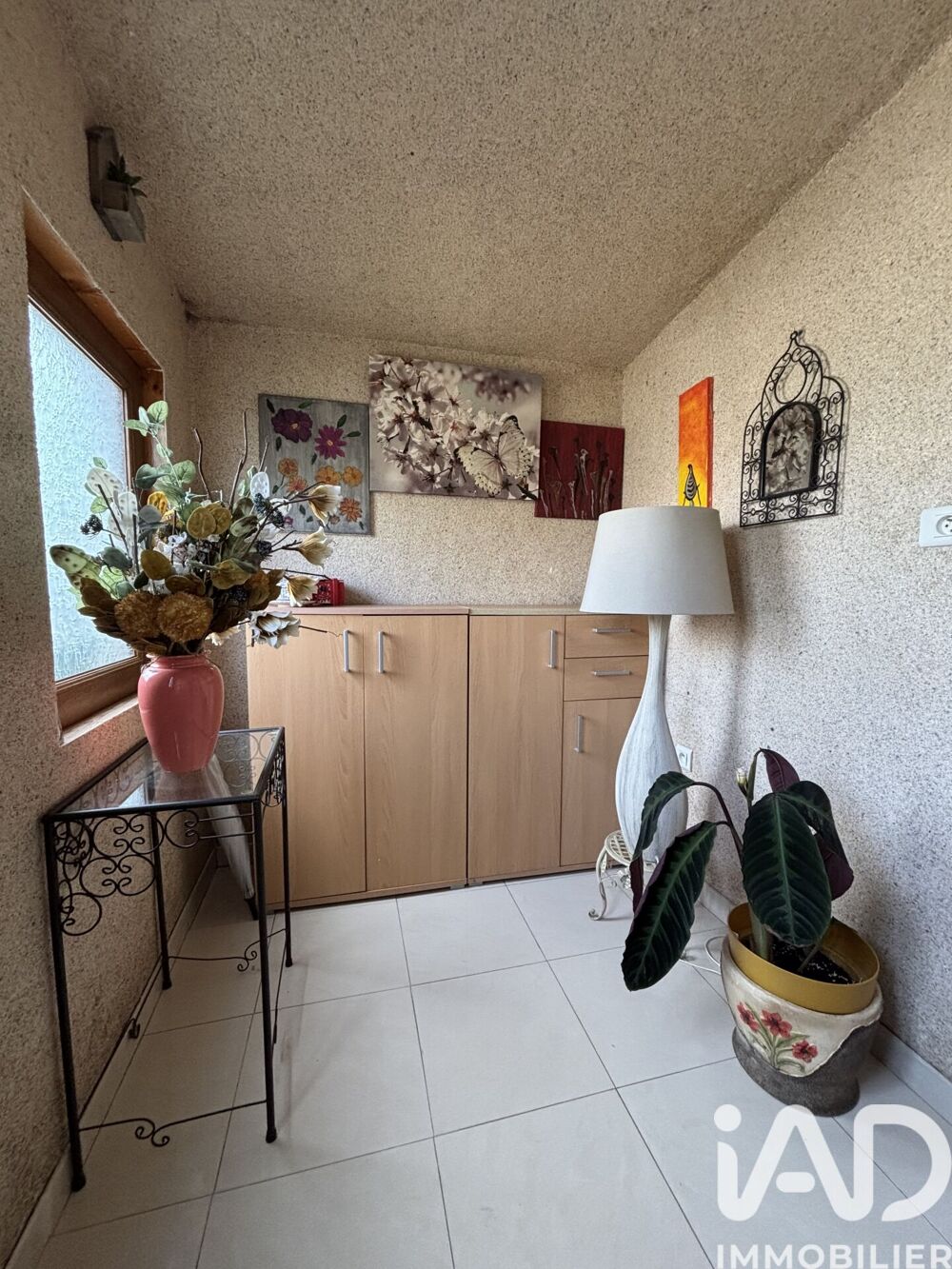 Vente Maison Vente Longère 5 pièces Chantenay-saint-imbert
