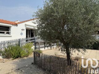  Maison à vendre 4 pièces 150 m²