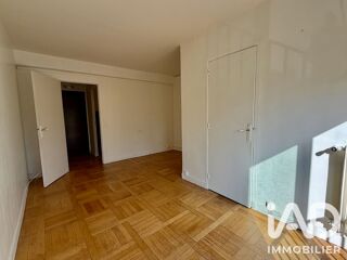  Appartement à vendre 1 pièce 25 m²