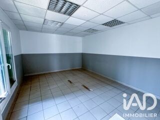  Maison à vendre 4 pièces 100 m²