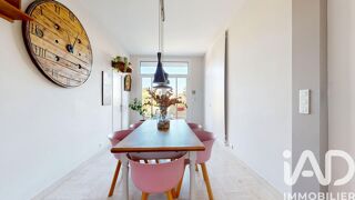  Maison à vendre 8 pièces 171 m²