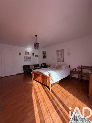  Maison � vendre 6 pi�ces 223 m�