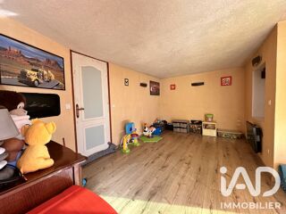  Maison à vendre 8 pièces 236 m²