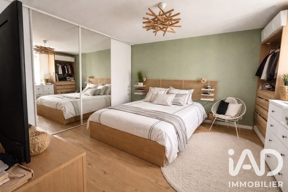 Vente Appartement Vente Appartement 4 pièces Antibes