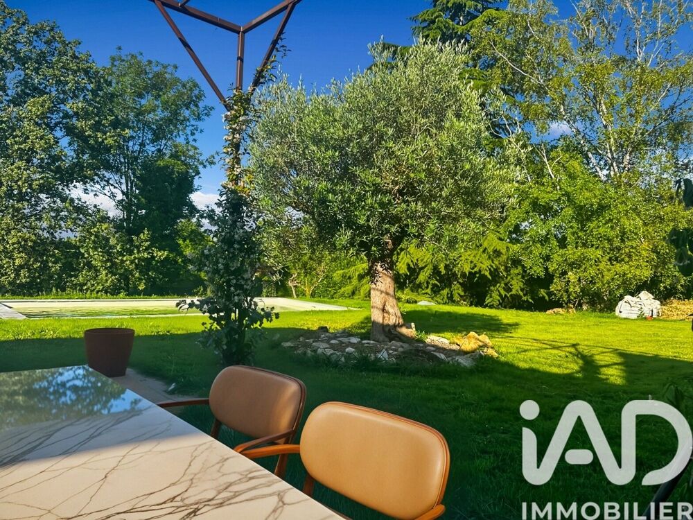 à vendre  Maison Santeny (94440)