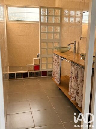  Maison à vendre 4 pièces 87 m²
