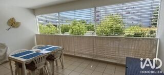  Appartement à vendre 3 pièces 71 m²