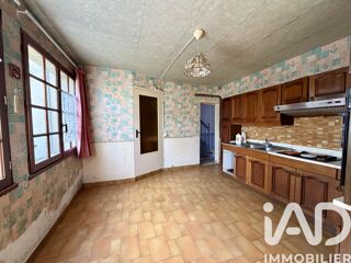  Maison à vendre 4 pièces 89 m²