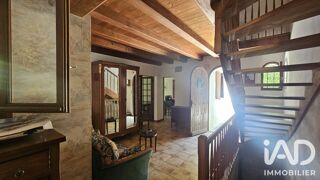  Maison à vendre 6 pièces 135 m²