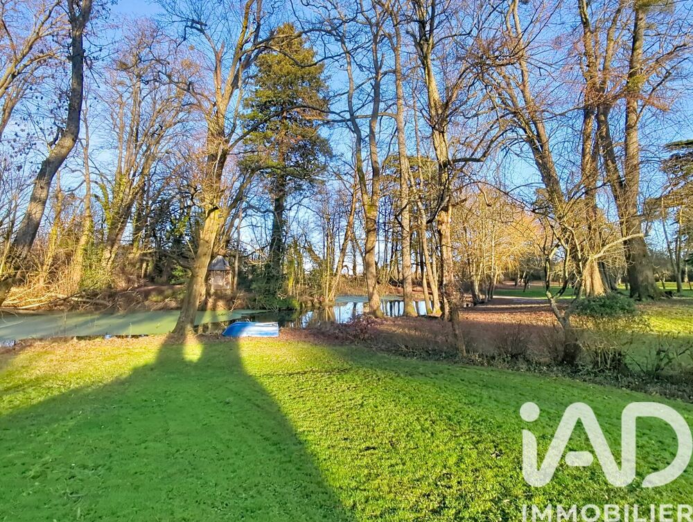 à vendre  Maison Bois-Guillaume (76230)