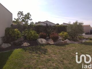  Maison � vendre 7 pi�ces 145 m�
