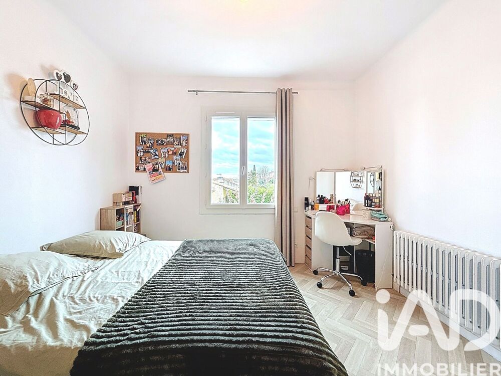 Vente Maison/villa 8 pièces