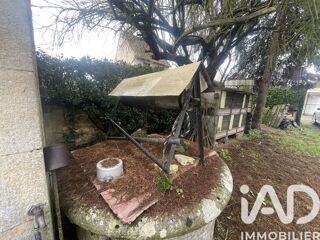  Maison à vendre 1 pièce 223 m²