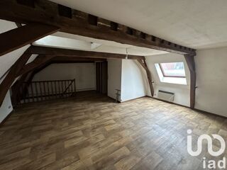  Immeuble � vendre 400 m�