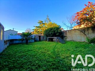  Maison à vendre 4 pièces 107 m²
