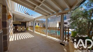  Maison à vendre 5 pièces 87 m²
