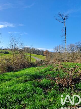  Terrain à vendre 97607 m²