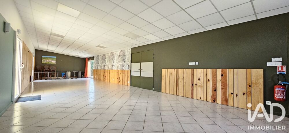 à vendre  Maison Les Herbiers (85500)