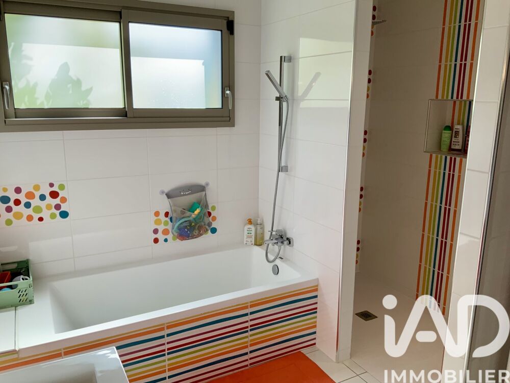 � vendre  Maison Narbonne (11100)