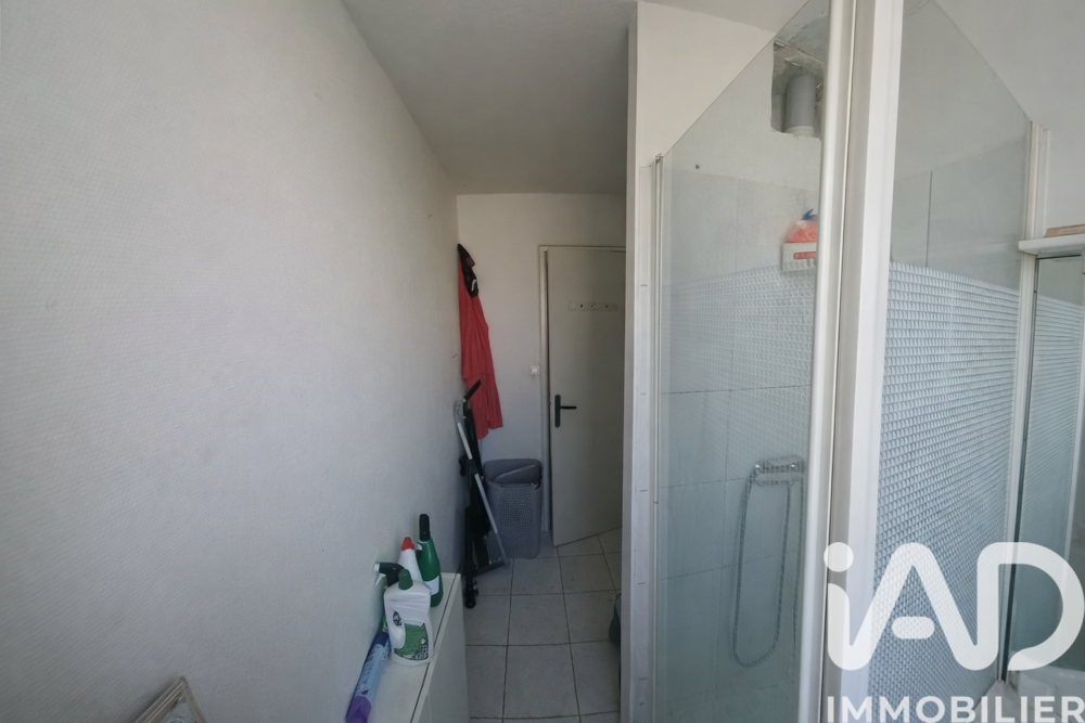 Vente Appartement Vente Appartement 2 pièces Mérignac