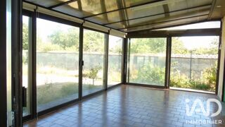  Maison à vendre 4 pièces 100 m²