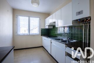  Appartement à vendre 5 pièces 105 m²