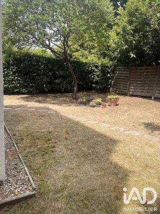  Appartement à vendre 3 pièces 70 m²