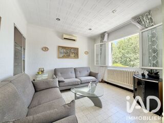  Maison à vendre 6 pièces 126 m²
