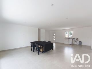  Maison à vendre 5 pièces 127 m²