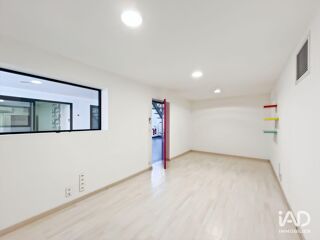   Location Bureaux 12 m&sup2; Bagnols-sur-cèze