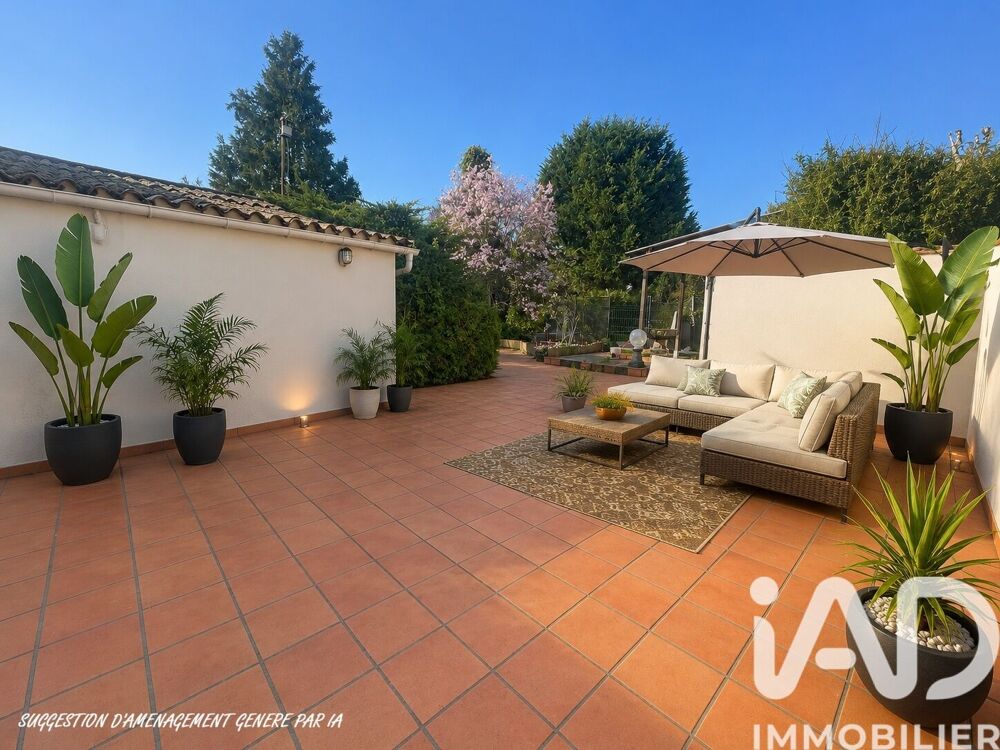 Vente Maison/villa 12 pièces