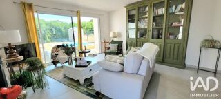  Maison à vendre 3 pièces 76 m²