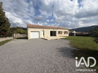  Maison à vendre 7 pièces 103 m²