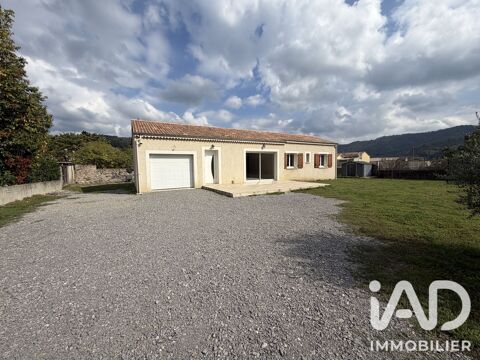 Image Annonce