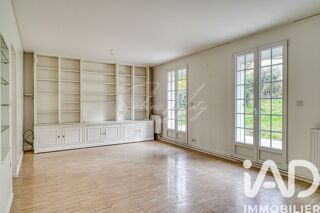  Maison à vendre 7 pièces 190 m²