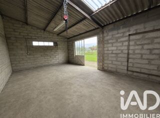  Maison à vendre 5 pièces 123 m²