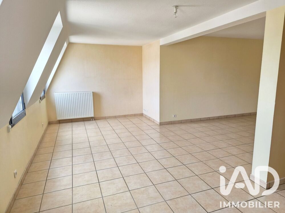 Vente Appartement Vente Appartement 3 pièces Arpajon-sur-cère
