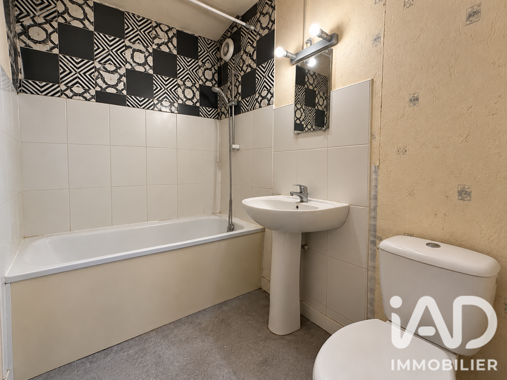 Vente Appartement Vente Appartement 1 pièce Orchies