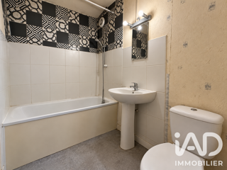 Vente Appartement Vente Appartement 1 pièce Orchies