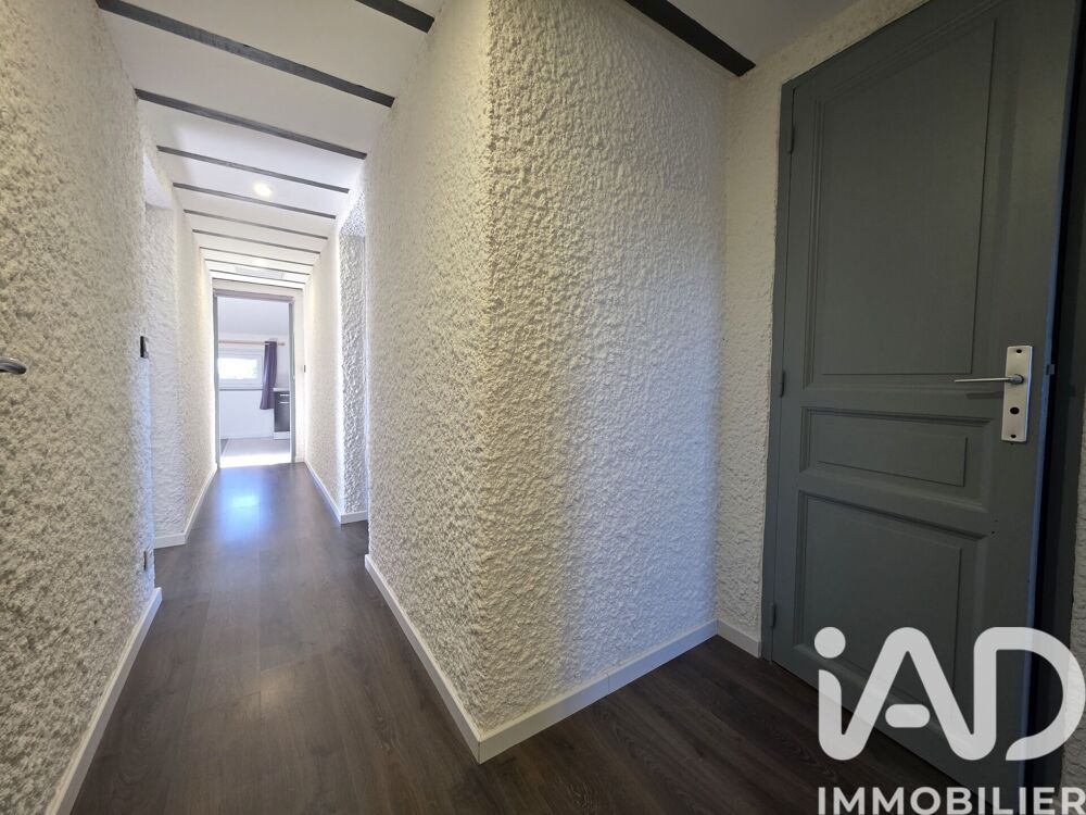 Vente Appartement Vente Appartement 4 pièces Saint-germain
