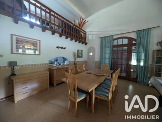  Maison à vendre 10 pièces 350 m²